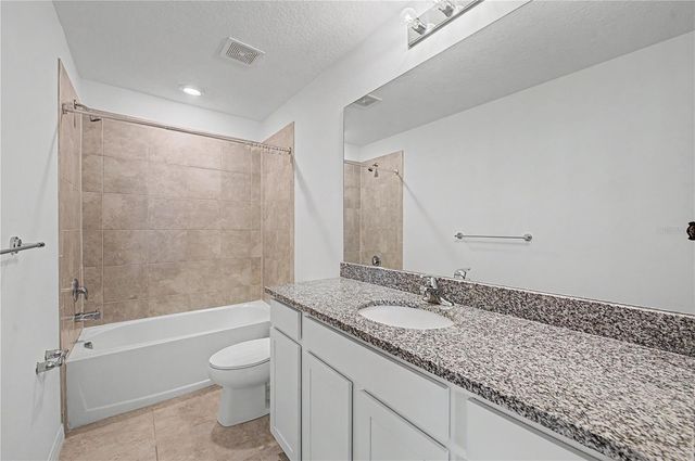 3891 CAPRI COAST DRIVE, Plant City, FL 33565