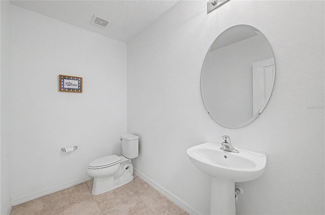 3891 CAPRI COAST DRIVE, Plant City, FL 33565