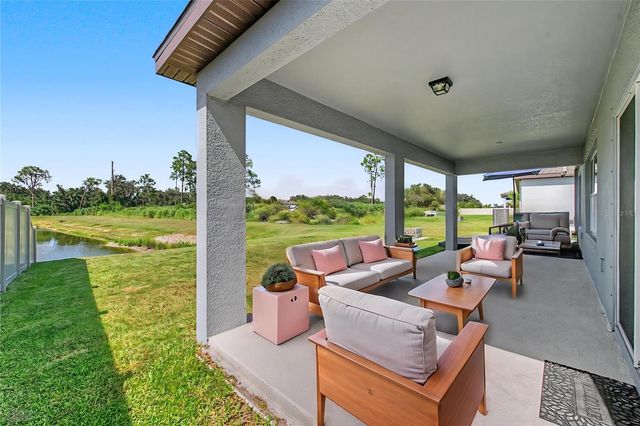 3891 CAPRI COAST DRIVE, Plant City, FL 33565