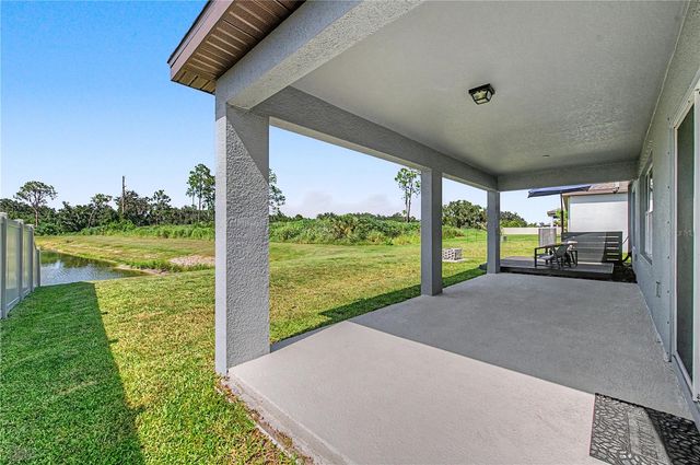 3891 CAPRI COAST DRIVE, Plant City, FL 33565