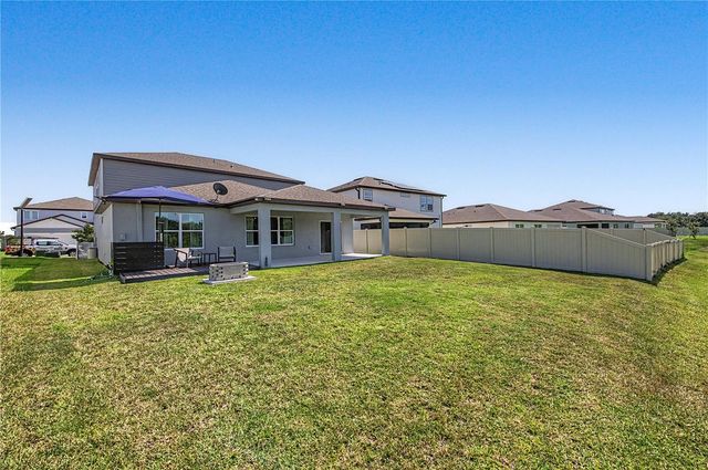 3891 CAPRI COAST DRIVE, Plant City, FL 33565