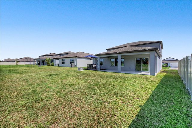 3891 CAPRI COAST DRIVE, Plant City, FL 33565