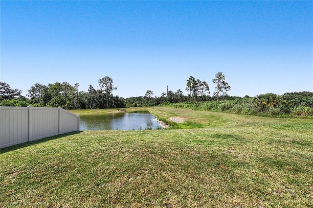 3891 CAPRI COAST DRIVE, Plant City, FL 33565