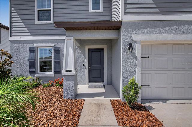 3891 CAPRI COAST DRIVE, Plant City, FL 33565