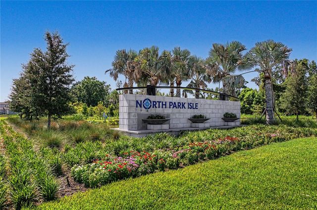 3891 CAPRI COAST DRIVE, Plant City, FL 33565