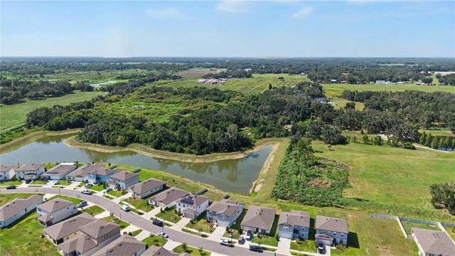 3891 CAPRI COAST DRIVE, Plant City, FL 33565