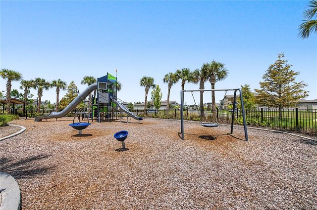 3891 CAPRI COAST DRIVE, Plant City, FL 33565