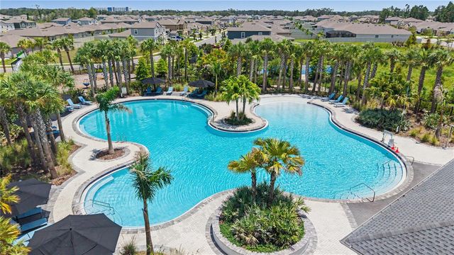 3891 CAPRI COAST DRIVE, Plant City, FL 33565