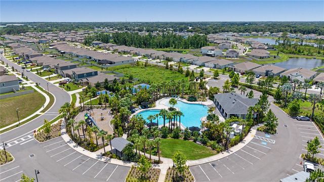 3891 CAPRI COAST DRIVE, Plant City, FL 33565