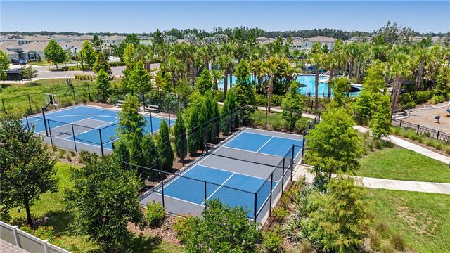 3891 CAPRI COAST DRIVE, Plant City, FL 33565