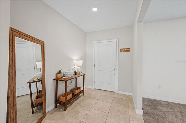 3891 CAPRI COAST DRIVE, Plant City, FL 33565