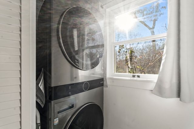 105 Whalers Walk, Edgartown, MA 02539