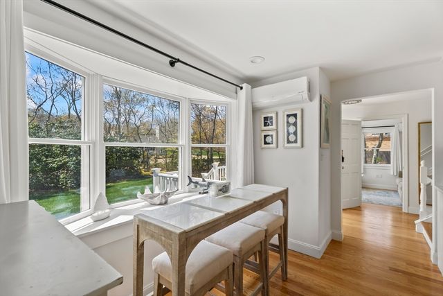 105 Whalers Walk, Edgartown, MA 02539
