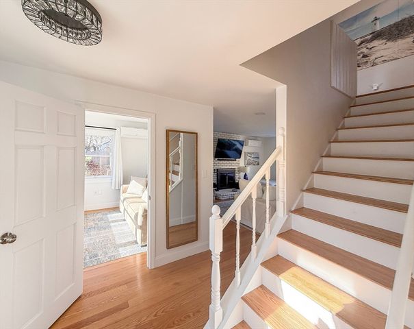 105 Whalers Walk, Edgartown, MA 02539