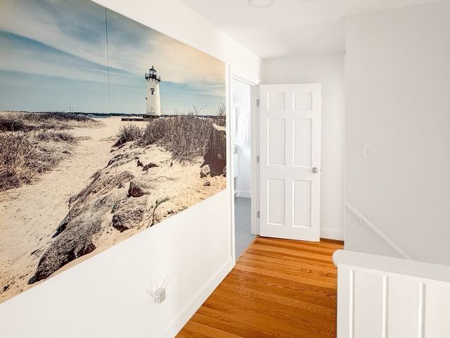 105 Whalers Walk, Edgartown, MA 02539