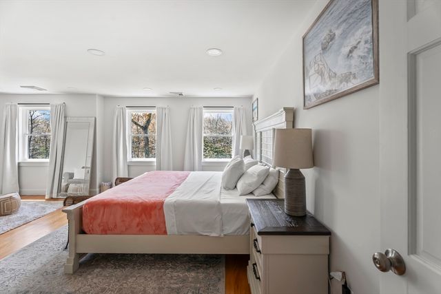 105 Whalers Walk, Edgartown, MA 02539