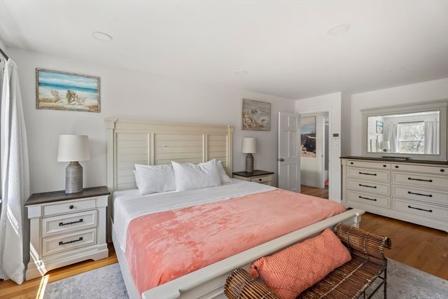 105 Whalers Walk, Edgartown, MA 02539
