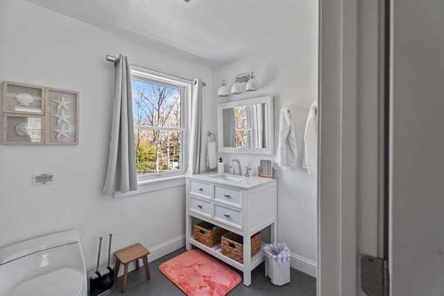 105 Whalers Walk, Edgartown, MA 02539