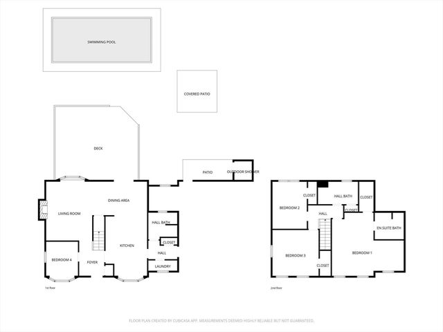 105 Whalers Walk, Edgartown, MA 02539