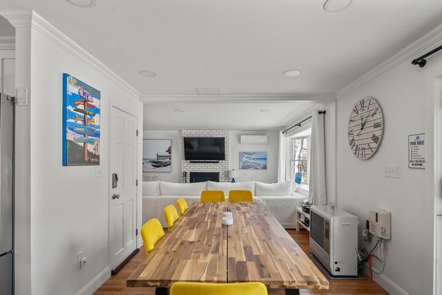 105 Whalers Walk, Edgartown, MA 02539