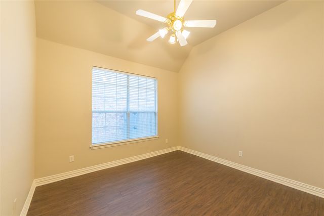 516 Arcadia Drive, Keller, TX 76248