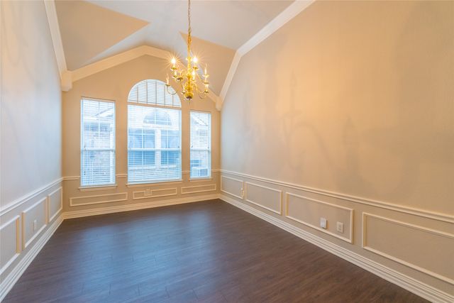 516 Arcadia Drive, Keller, TX 76248