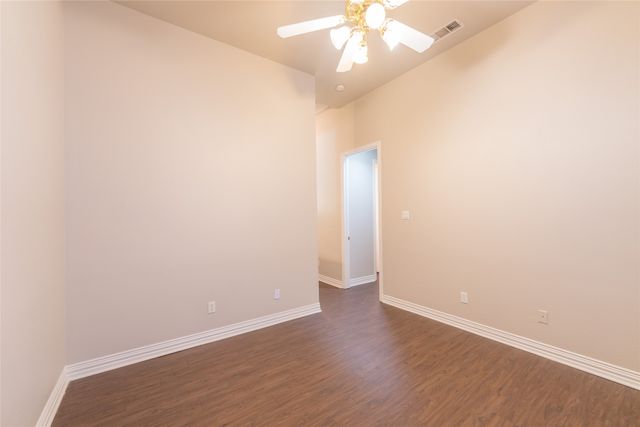 516 Arcadia Drive, Keller, TX 76248