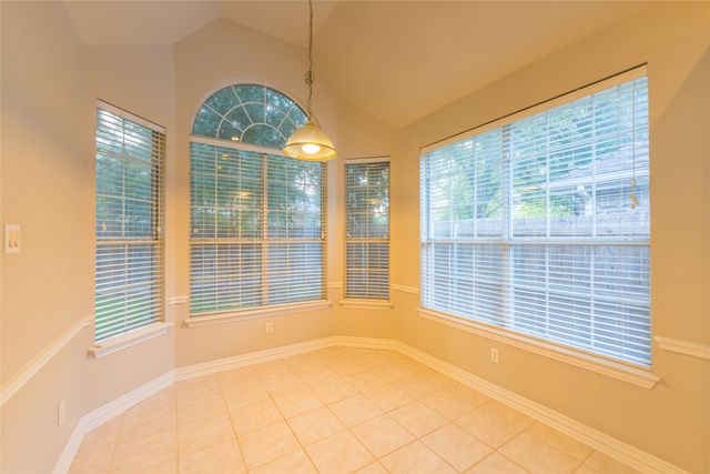 516 Arcadia Drive, Keller, TX 76248