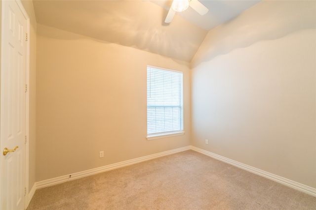 516 Arcadia Drive, Keller, TX 76248
