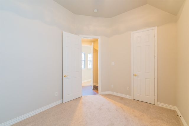 516 Arcadia Drive, Keller, TX 76248