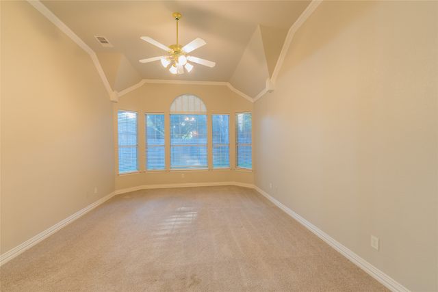 516 Arcadia Drive, Keller, TX 76248