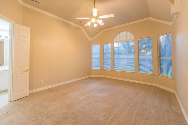 516 Arcadia Drive, Keller, TX 76248