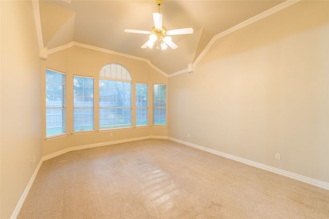 516 Arcadia Drive, Keller, TX 76248