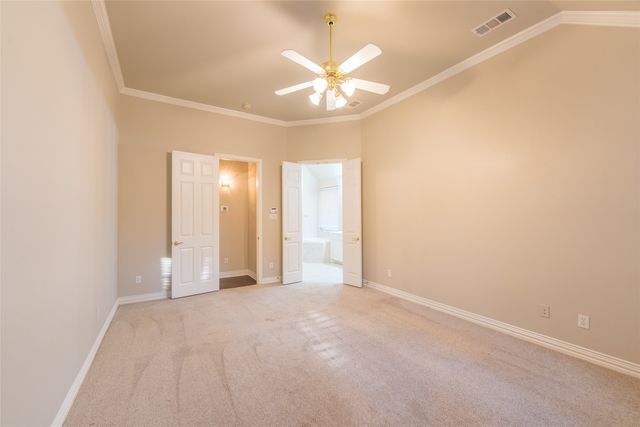 516 Arcadia Drive, Keller, TX 76248