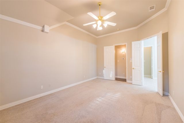 516 Arcadia Drive, Keller, TX 76248