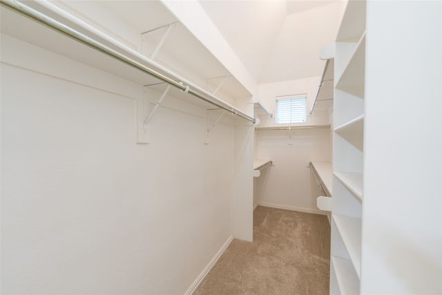 516 Arcadia Drive, Keller, TX 76248