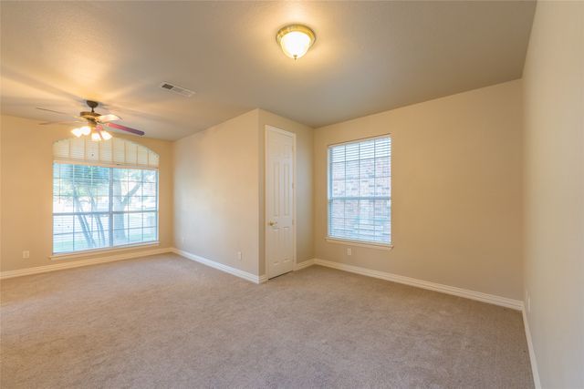 516 Arcadia Drive, Keller, TX 76248