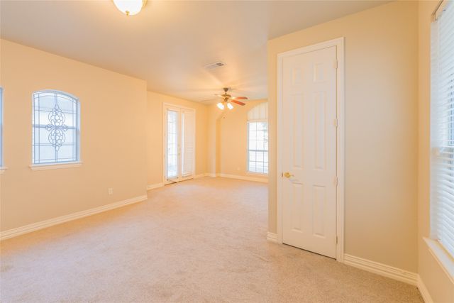 516 Arcadia Drive, Keller, TX 76248