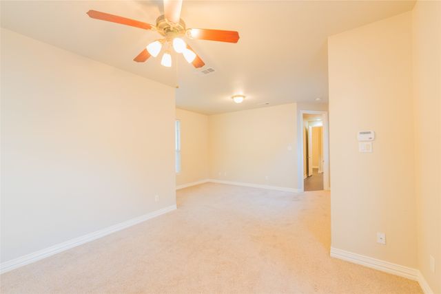 516 Arcadia Drive, Keller, TX 76248