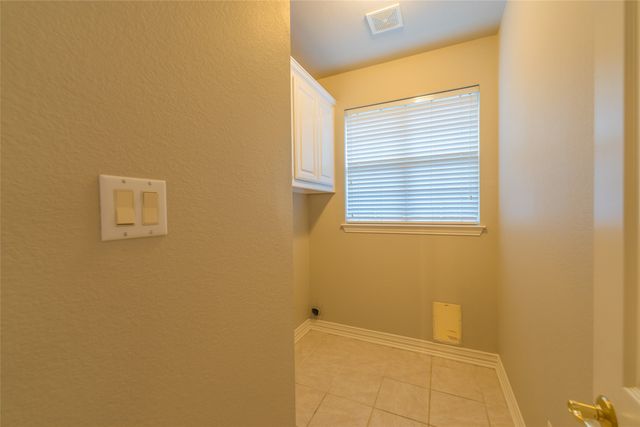 516 Arcadia Drive, Keller, TX 76248