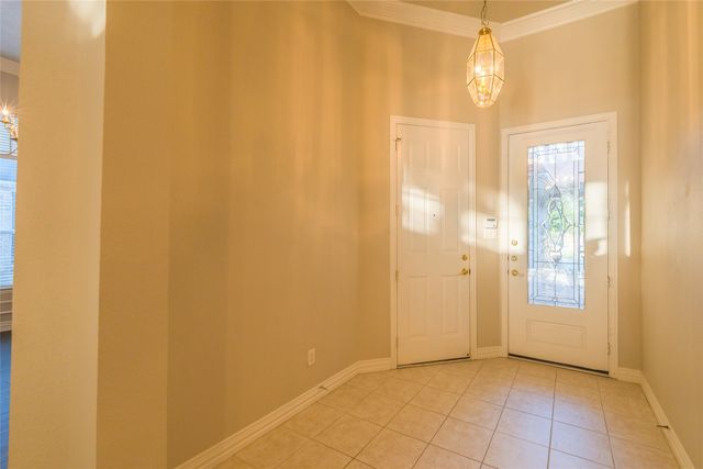 516 Arcadia Drive, Keller, TX 76248