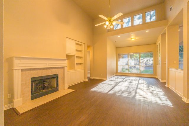 516 Arcadia Drive, Keller, TX 76248