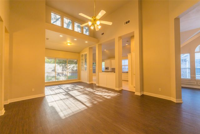 516 Arcadia Drive, Keller, TX 76248