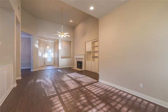 516 Arcadia Drive, Keller, TX 76248