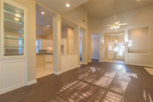 516 Arcadia Drive, Keller, TX 76248