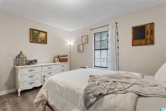 33 CEDAR SPRINGS DRIVE, Jacksonville, AL 36265
