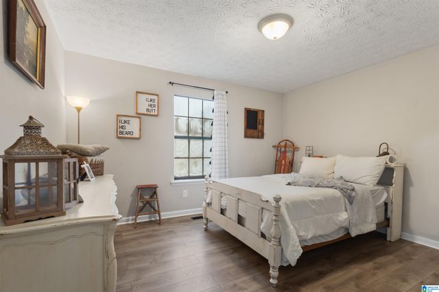 33 CEDAR SPRINGS DRIVE, Jacksonville, AL 36265