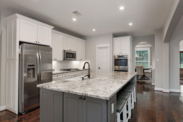 1817 Saint Beulah Chapel Road, Montgomery, TX 77316