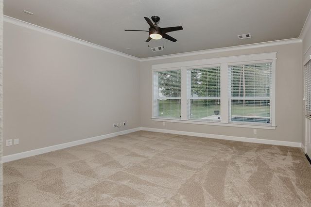 1817 Saint Beulah Chapel Road, Montgomery, TX 77316