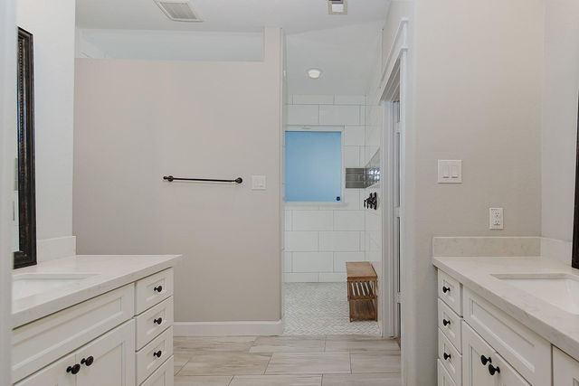 1817 Saint Beulah Chapel Road, Montgomery, TX 77316